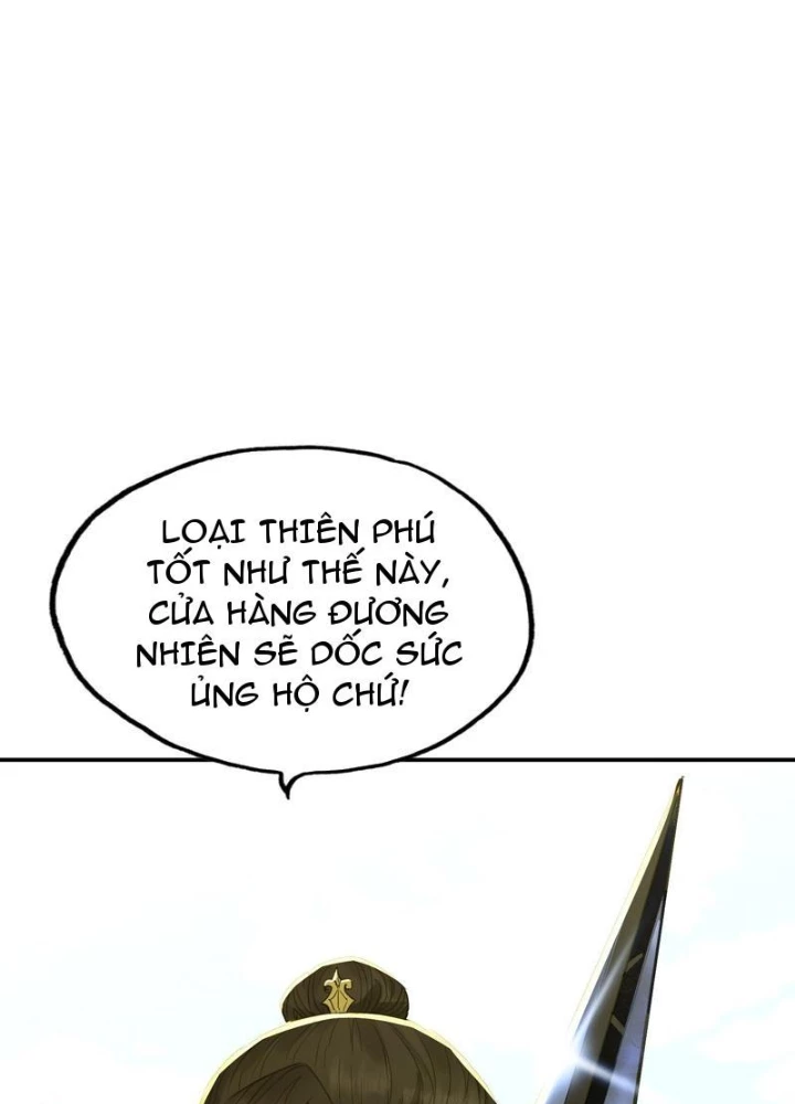 Đạo Gia Phải Phi Thăng Chapter 21 - 129