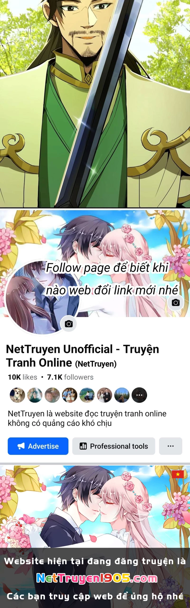 Đạo Gia Phải Phi Thăng Chapter 21 - 131