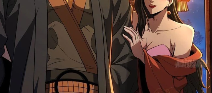 Đạo Gia Phải Phi Thăng Chapter 22 - 8