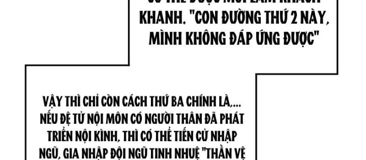 Đạo Gia Phải Phi Thăng Chapter 22 - 12