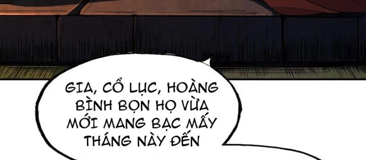 Đạo Gia Phải Phi Thăng Chapter 22 - 14