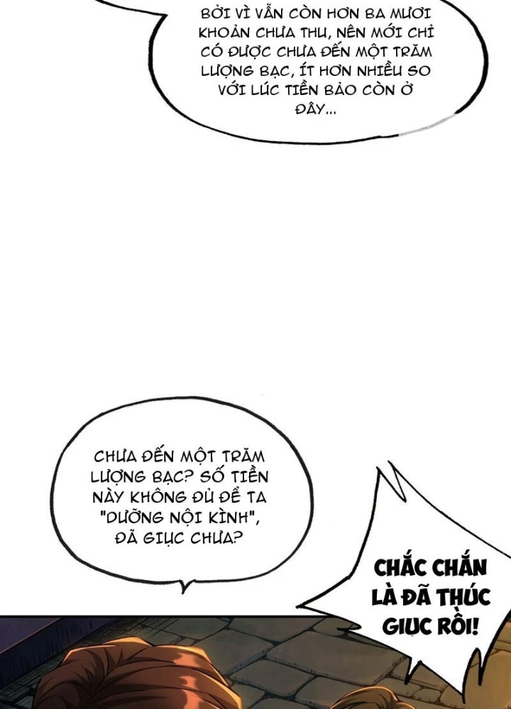 Đạo Gia Phải Phi Thăng Chapter 22 - 15