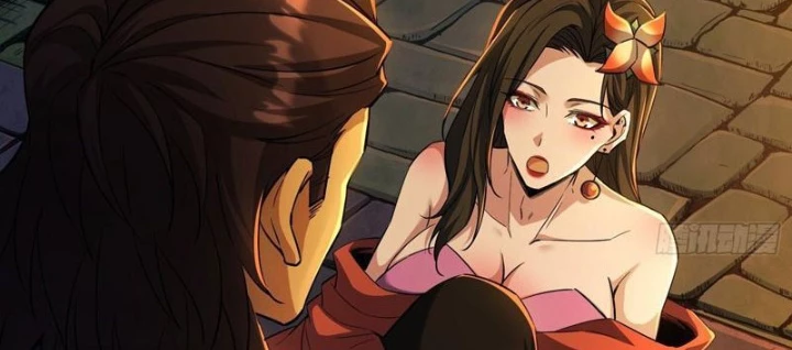 Đạo Gia Phải Phi Thăng Chapter 22 - 16