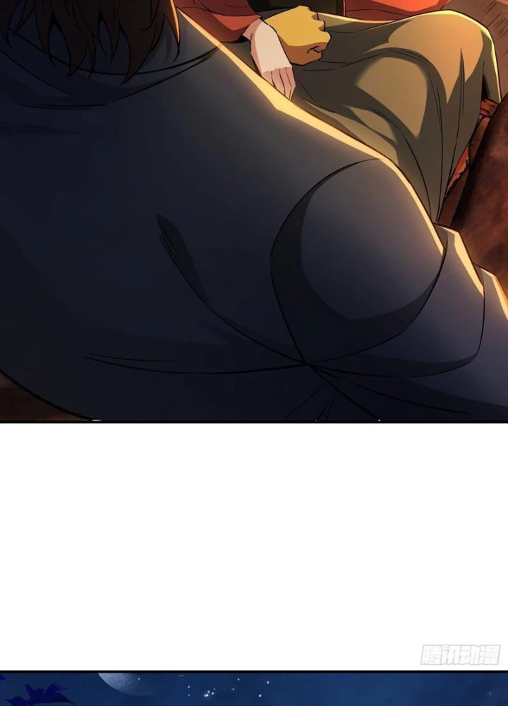 Đạo Gia Phải Phi Thăng Chapter 22 - 17