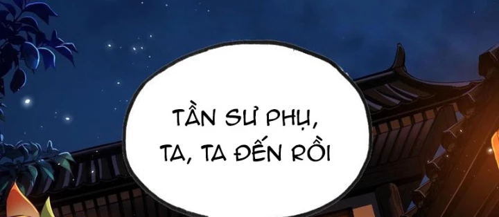 Đạo Gia Phải Phi Thăng Chapter 22 - 18