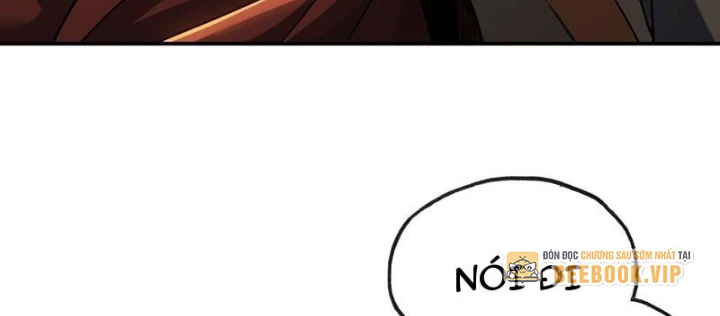 Đạo Gia Phải Phi Thăng Chapter 22 - 20