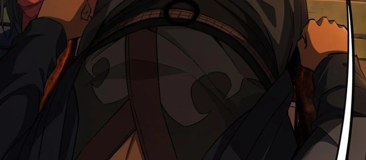 Đạo Gia Phải Phi Thăng Chapter 22 - 22