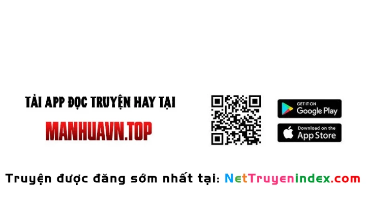 Đạo Gia Phải Phi Thăng Chapter 22 - 24