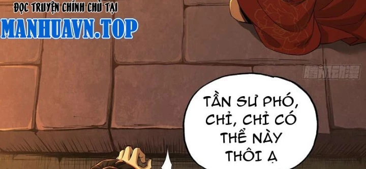 Đạo Gia Phải Phi Thăng Chapter 22 - 26