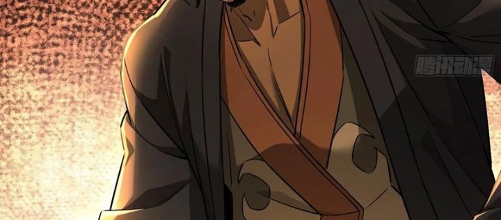 Đạo Gia Phải Phi Thăng Chapter 22 - 28