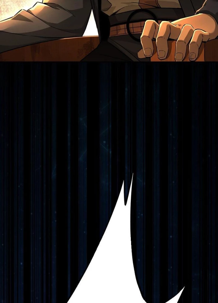 Đạo Gia Phải Phi Thăng Chapter 22 - 29