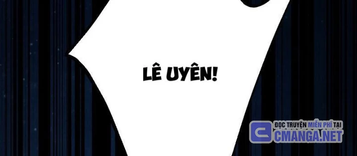 Đạo Gia Phải Phi Thăng Chapter 22 - 30