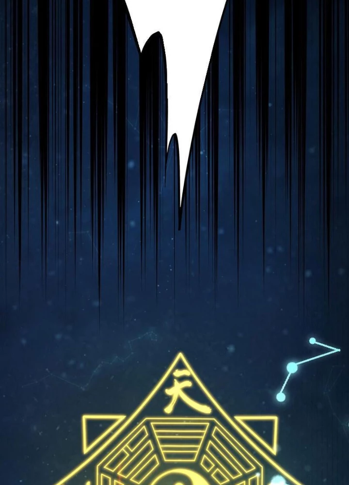 Đạo Gia Phải Phi Thăng Chapter 22 - 31