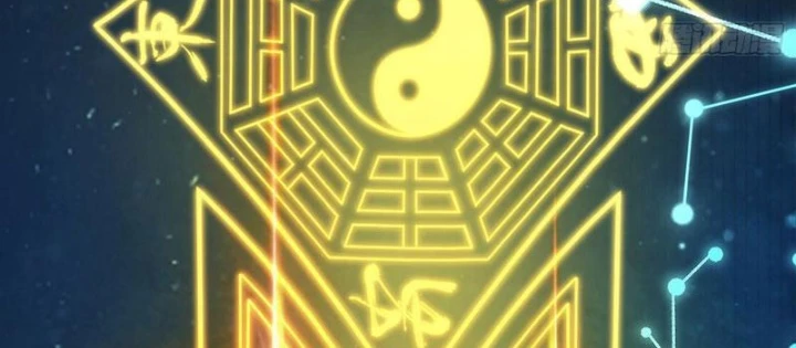 Đạo Gia Phải Phi Thăng Chapter 22 - 32