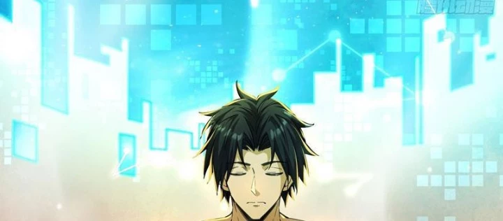 Đạo Gia Phải Phi Thăng Chapter 22 - 34