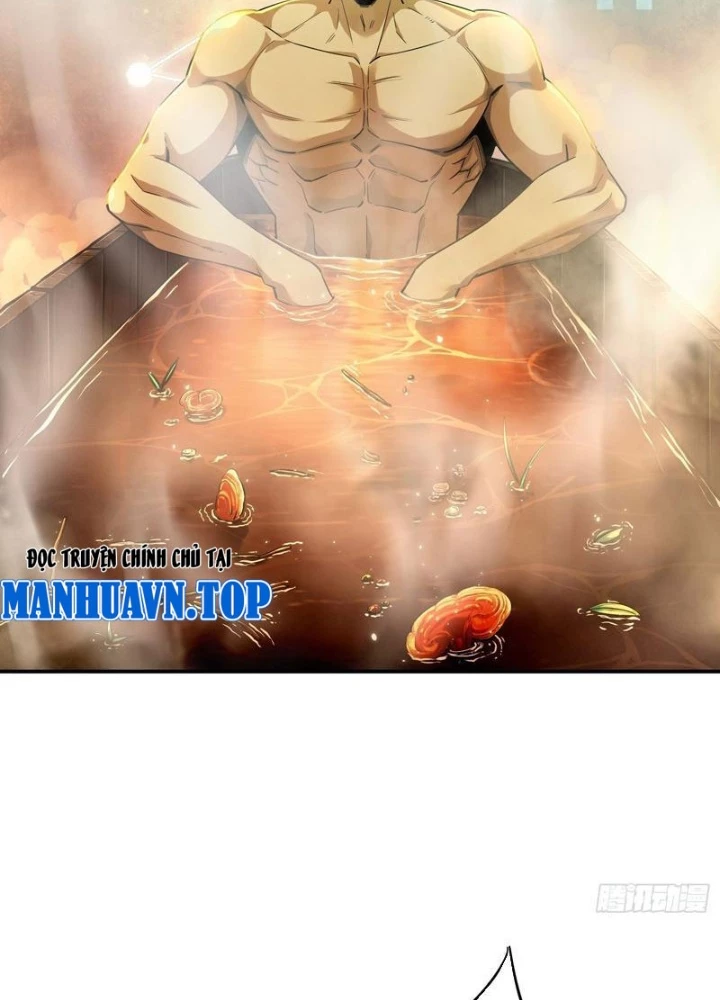 Đạo Gia Phải Phi Thăng Chapter 22 - 35