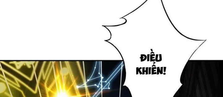 Đạo Gia Phải Phi Thăng Chapter 22 - 36