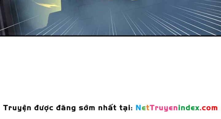 Đạo Gia Phải Phi Thăng Chapter 22 - 38