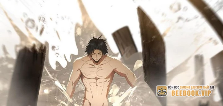 Đạo Gia Phải Phi Thăng Chapter 22 - 40