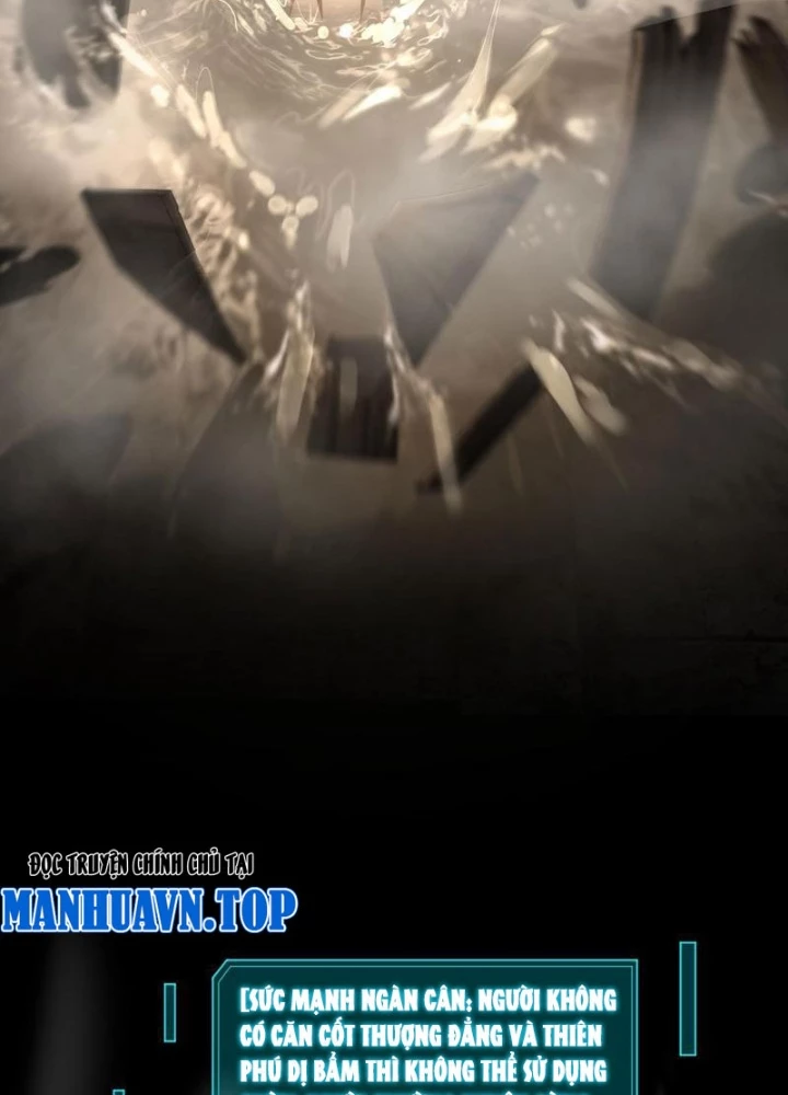 Đạo Gia Phải Phi Thăng Chapter 22 - 41