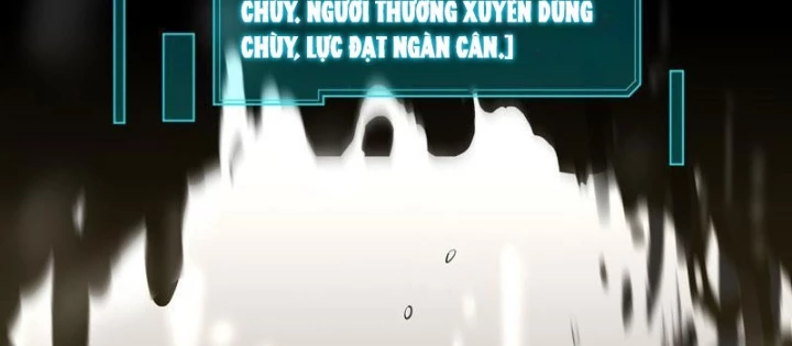 Đạo Gia Phải Phi Thăng Chapter 22 - 42