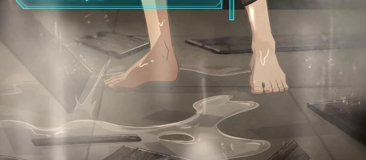 Đạo Gia Phải Phi Thăng Chapter 22 - 44