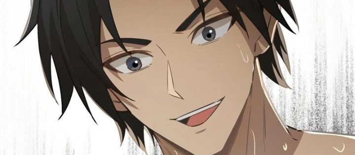 Đạo Gia Phải Phi Thăng Chapter 22 - 46