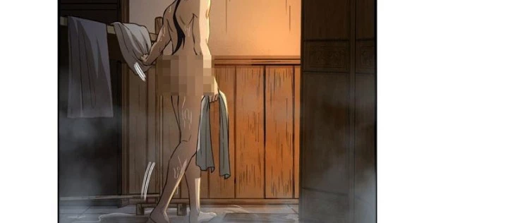 Đạo Gia Phải Phi Thăng Chapter 22 - 48