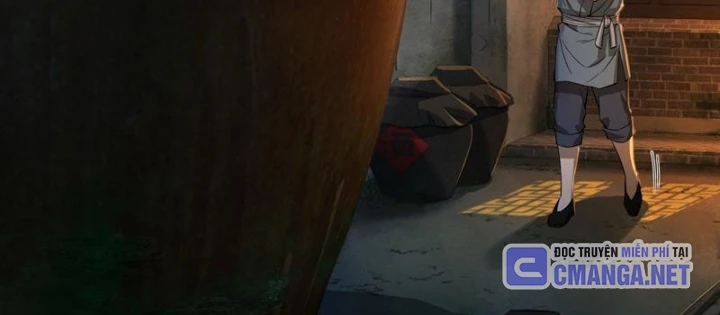 Đạo Gia Phải Phi Thăng Chapter 22 - 50