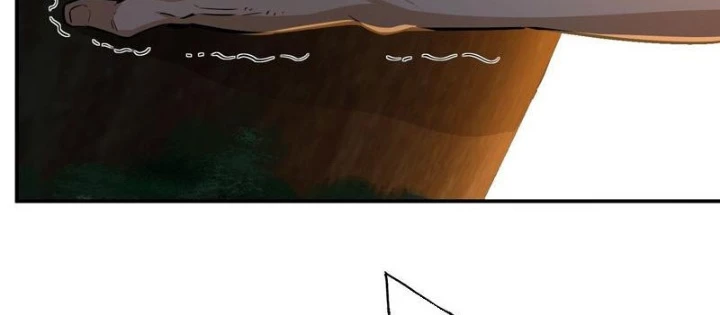 Đạo Gia Phải Phi Thăng Chapter 22 - 52