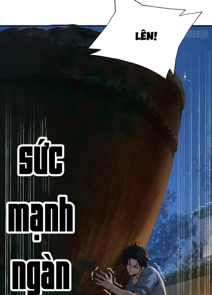 Đạo Gia Phải Phi Thăng Chapter 22 - 53