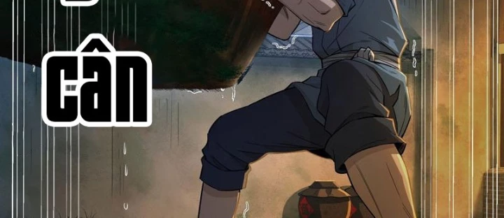 Đạo Gia Phải Phi Thăng Chapter 22 - 54