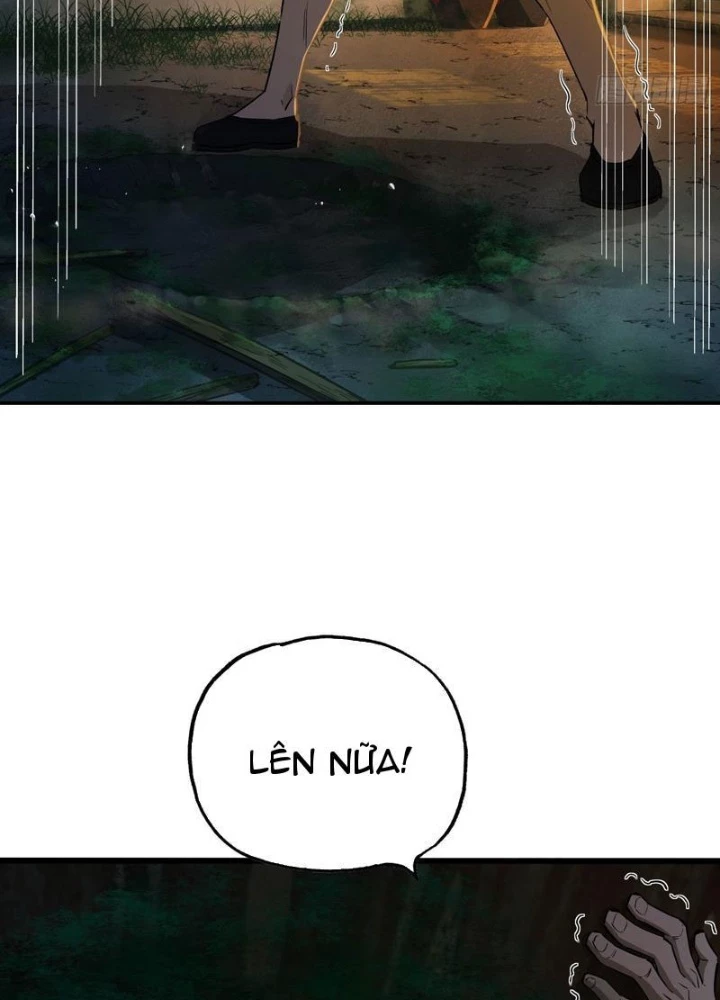 Đạo Gia Phải Phi Thăng Chapter 22 - 55