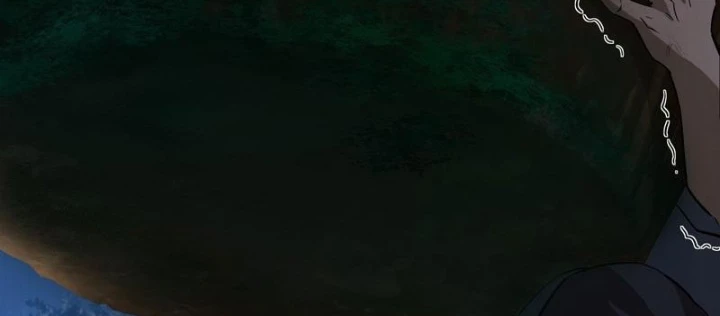 Đạo Gia Phải Phi Thăng Chapter 22 - 56