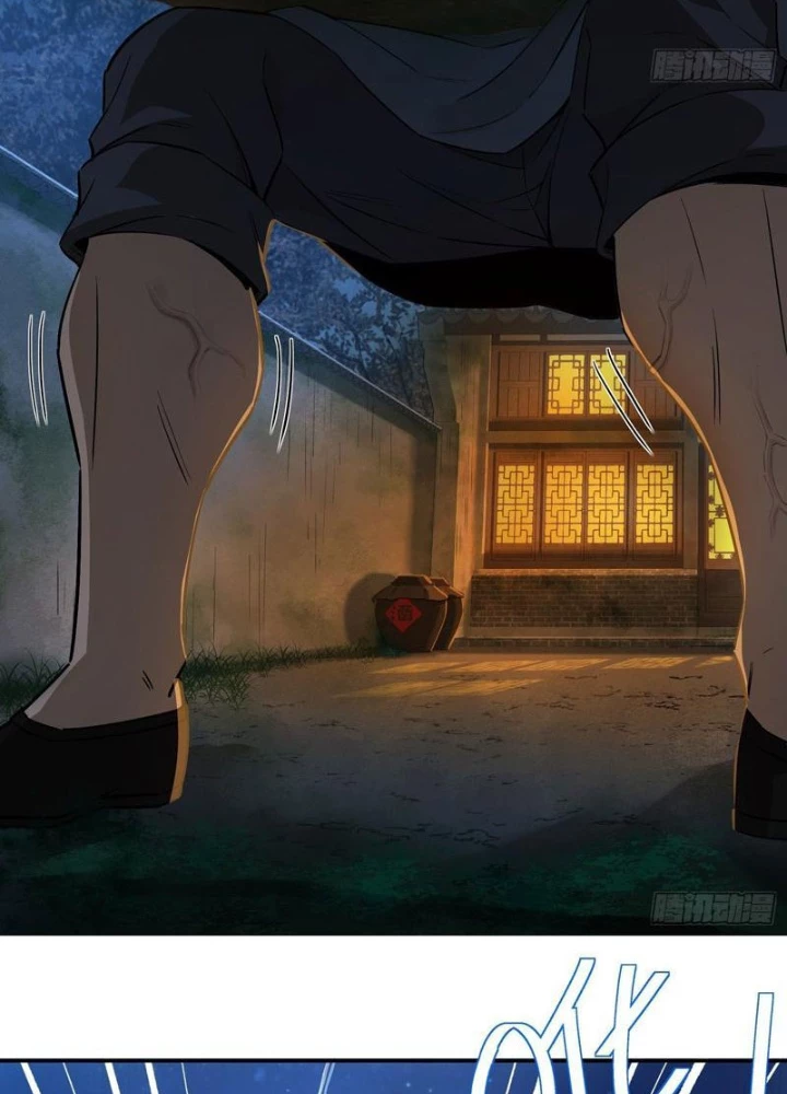 Đạo Gia Phải Phi Thăng Chapter 22 - 57