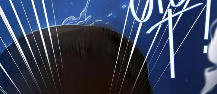 Đạo Gia Phải Phi Thăng Chapter 22 - 58