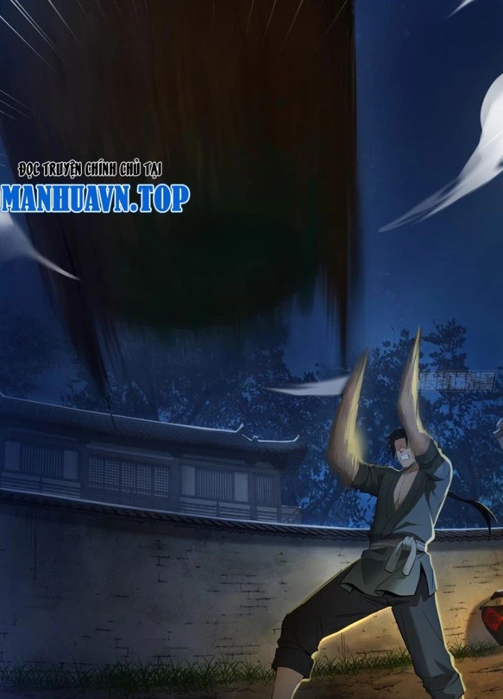 Đạo Gia Phải Phi Thăng Chapter 22 - 59