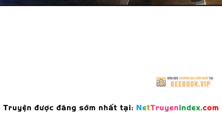 Đạo Gia Phải Phi Thăng Chapter 22 - 60