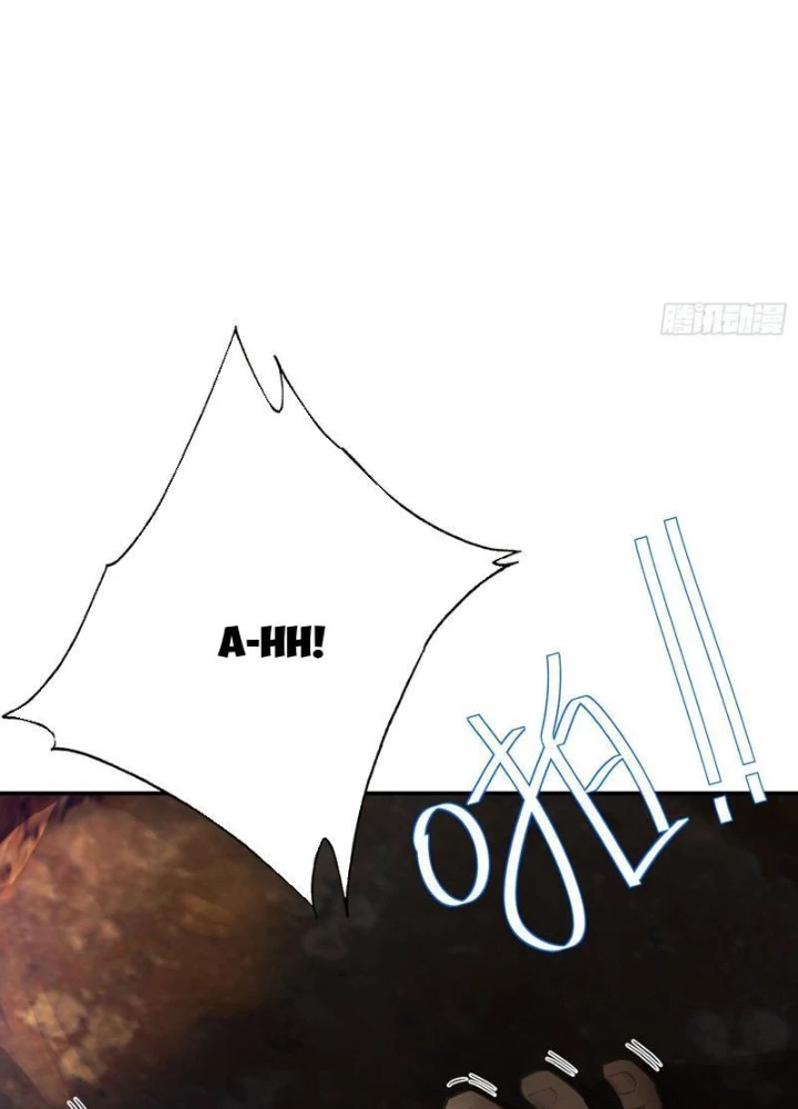 Đạo Gia Phải Phi Thăng Chapter 22 - 61