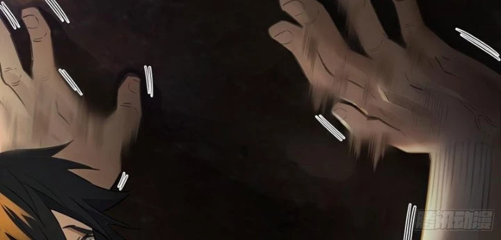 Đạo Gia Phải Phi Thăng Chapter 22 - 62