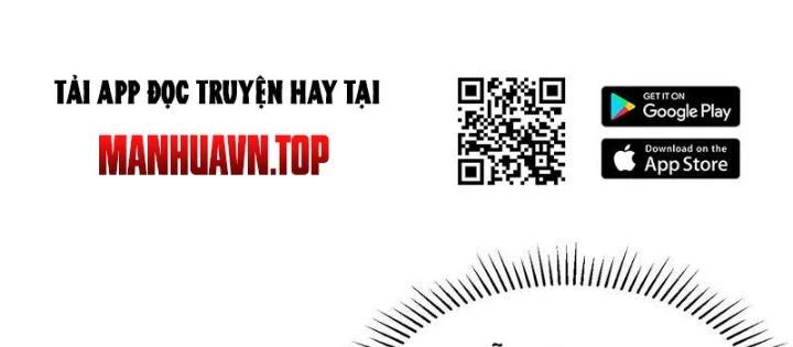 Đạo Gia Phải Phi Thăng Chapter 22 - 64