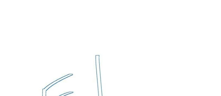 Đạo Gia Phải Phi Thăng Chapter 22 - 66