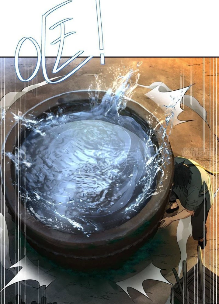 Đạo Gia Phải Phi Thăng Chapter 22 - 67