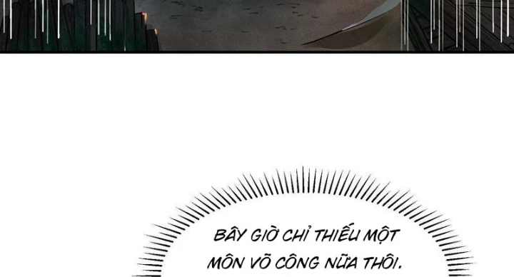 Đạo Gia Phải Phi Thăng Chapter 22 - 68