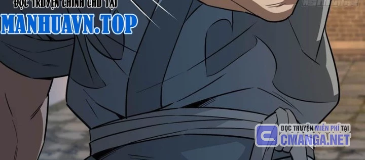 Đạo Gia Phải Phi Thăng Chapter 22 - 70