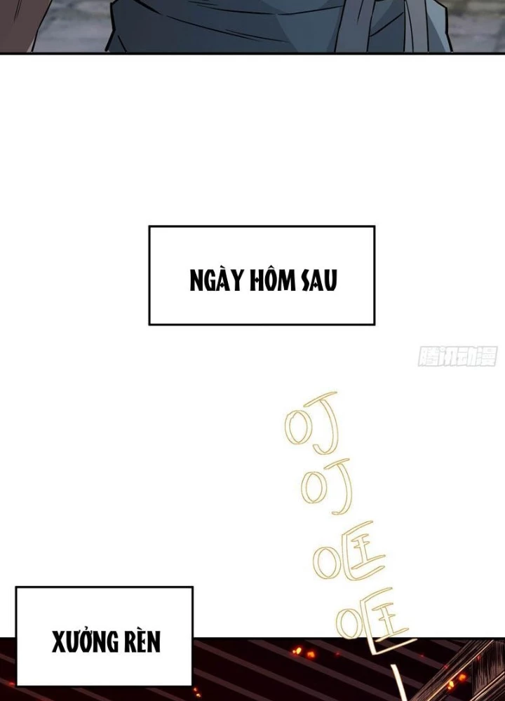 Đạo Gia Phải Phi Thăng Chapter 22 - 71