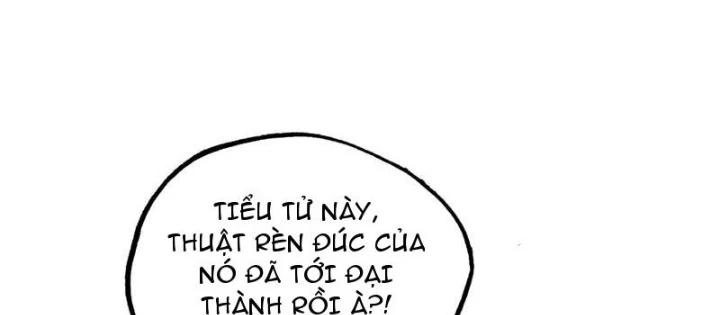 Đạo Gia Phải Phi Thăng Chapter 22 - 74