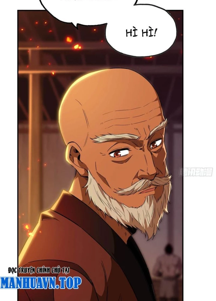 Đạo Gia Phải Phi Thăng Chapter 22 - 75