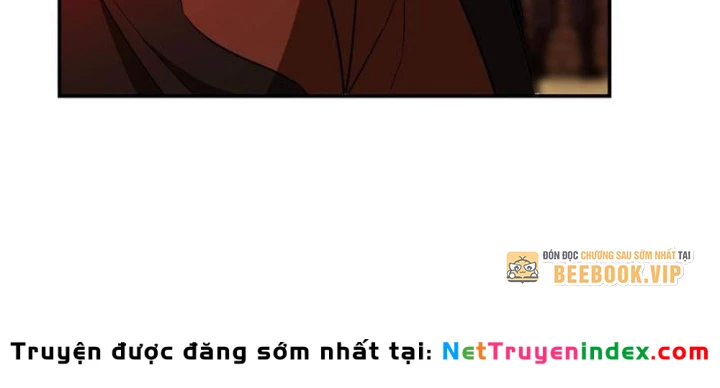 Đạo Gia Phải Phi Thăng Chapter 22 - 76