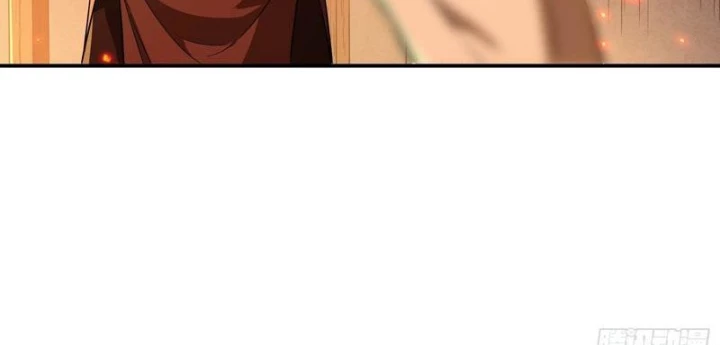 Đạo Gia Phải Phi Thăng Chapter 22 - 78